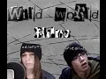 Wild World - Skins tribute - Cat Stevens // Female ...