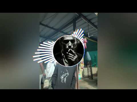 Yashraj, Talwiinder, Dropped Out -Dhundhala (Official Music Video)#talwiinder #panjabi 