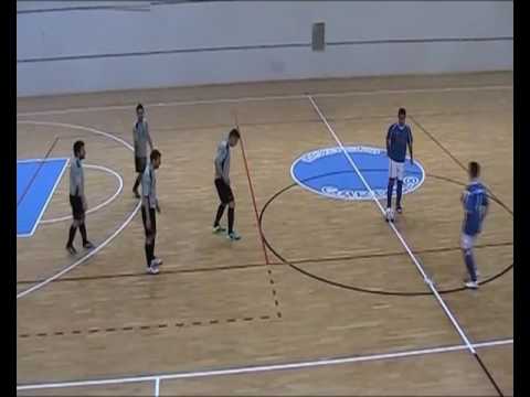 181116.Servizio completo Tridentum c.a5 - United C8