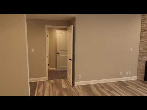 PL8508 - Beautifully Remodeled 2 Bed + 2 Bath for Rent! (Palms, CA)