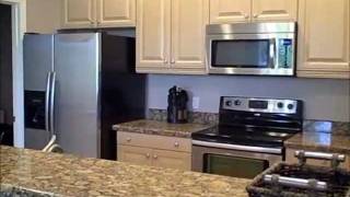 preview picture of video '2 Bedroom Furnished Condo for Rent in Grayhawk in North Scottsdale'
