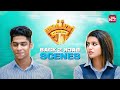 Back To Back Scenes Oru Adaar Love Priya Prakash Varrier Roshan Sun NXT Malayalam