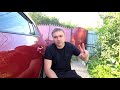 Подробная инструкция по замене штатной акустики на примере КИА РИО X-Line