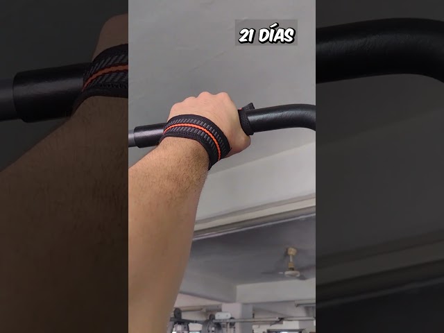 Vídeo relacionado con 13 piezas de accesorios deportivos con control de movimiento, NS Fitness Sports Game para hombres