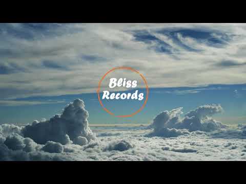 SŸDE - Above The Clouds ft. Olivia Reid