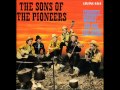 Cigareets, Whusky & Wild Women - Sons of the Pioneers