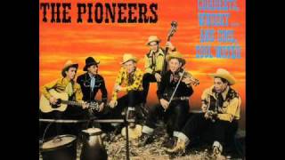 Cigareets, Whusky &amp; Wild Women - Sons of the Pioneers
