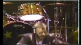 Ringo Starr - Going Home - Part 7