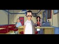 Cars 2006 DVD Menu Walkthrough