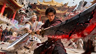 Download lagu Dia memulai dengan membantai 100.000 babi, dan akhirnya menjadi Dewa Pembantai Asura surgawi! mp3 Download lagu Dia memulai dengan membantai 100.000 babi, dan akhirnya menjadi Dewa Pembantai Asura surgawi! mp3