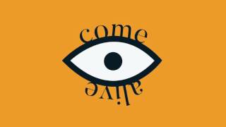 Walking on Cars - Tick Tock