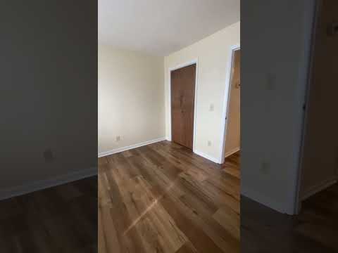 1 Bedroom Adjacent to UNCW property video