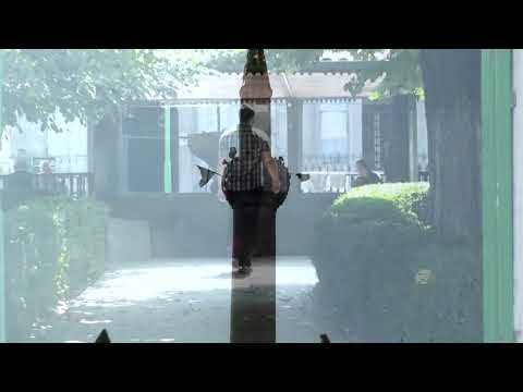 SAFET RIZAJ -  Sonte Falet Teravia