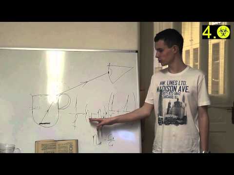 Garázs#88 - 55. Jobban látsz a víztől?