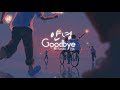 [Hangeul/Vietsub] Goodbye (안녕) - DIA (디아)