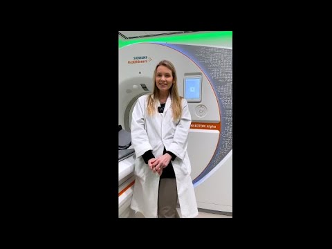 Learn Your Risk for Heart Disease With a Calcium Score Test 