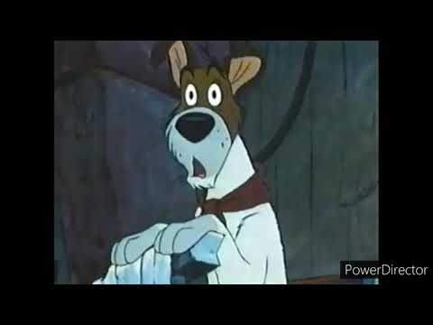 Dodger - Gnorga, Queen Of Posies!