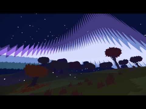 Thumbnail for Proteus Trailer