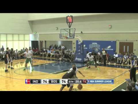 Phil Pressey defense