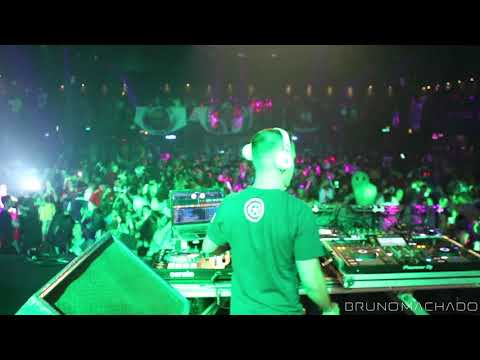 Maior festa a Fantasia de Medicina Veterinária (Fanterinária 2019)