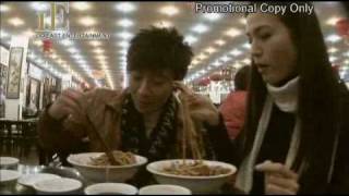 Eric Suen 孫耀威 &quot;只要和你在一起&quot; MV