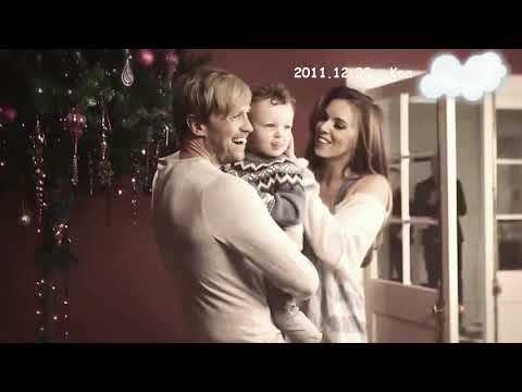 In This Life - Dedicated to Westlife kids