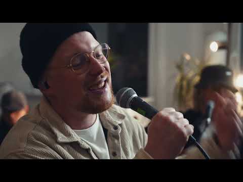 MUUD - Mājas x LIVE