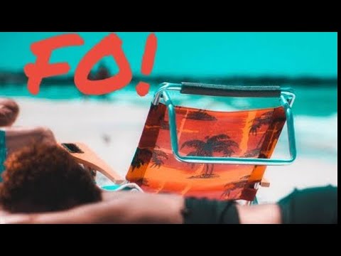 RAJVILLE x LOFE - FO | #BAETUESDAY S02 E24