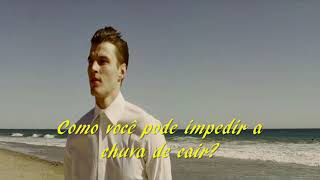 How Can You Mend A Broken Heart   ---   Michael Buble &amp; Barry Gibb  ---  trad.