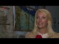 Zakenvrouwen: Pak je positie
