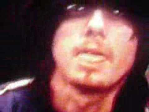 Thumbnail for sHEAVY firebird 350 by The Band