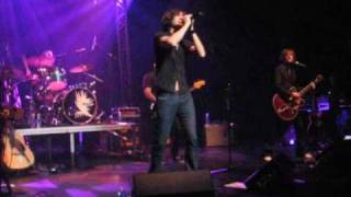 David Usher - So Far Down