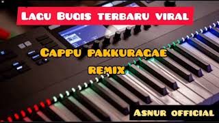 Download lagu lagu bugis viral# cappu pakkuraga mp3 Download lagu lagu bugis viral# cappu pakkuraga mp3