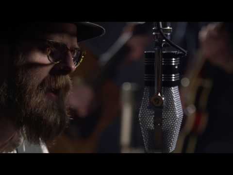 Orðin mín — Sigurður Guðmundsson og Memfismafían