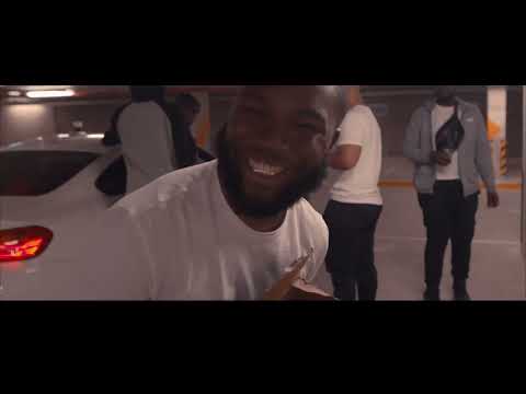 Loso TGB - Phase 3 (Official Music Video) [RE-UPLOAD 2020]