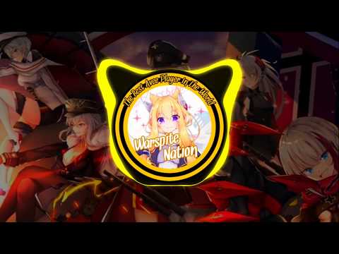 Thomas Gold vs. Jac & Harri feat. Chad Kowal - Without You