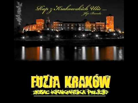 Fuzja JKp ft Kopson- Pieniadze