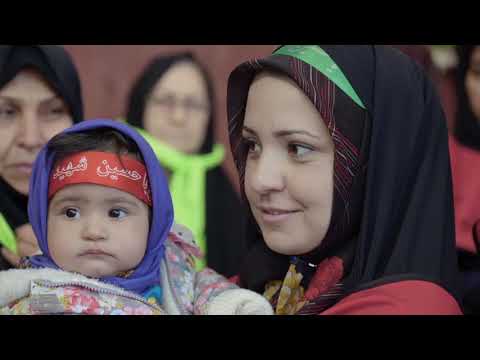 VICE S06E06 Iran in Iraq 1080p AMZN WEB DL DD+2 0 H 264 SiGMA