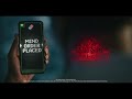 Strange Order Dominos Pizza Tv Commercial Stranger Things