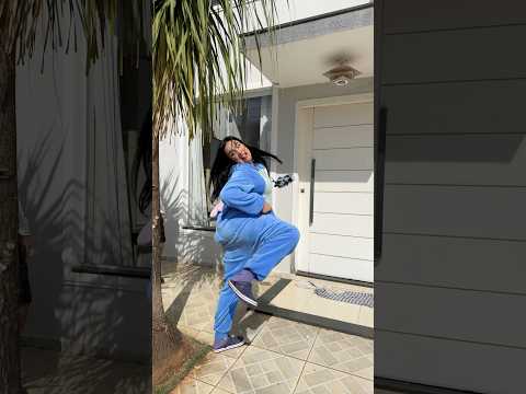 QUEM PEIDOU MAIS ALTO?