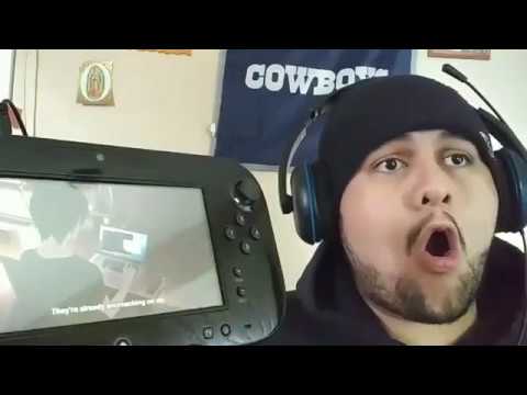 Terror In Resonance Episode 5 "Hide & Seek"(full)(live reaction)