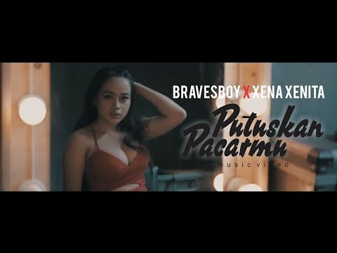 BravesBoy – Putuskan Pacarmu (LIRIK)