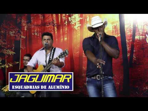 Prog. Prosa, Café e Viola nº 349 GERSON SENA & JULIANO