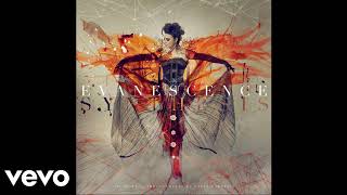 Evanescence - Unraveling Interlude