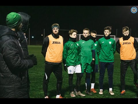 Mistrzowska przymiarka Victorii Częstochowa