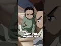 Boondocks - Don't be Surprised if Your Grandma is a HOE | Unexpected Twists #boondocks #funny