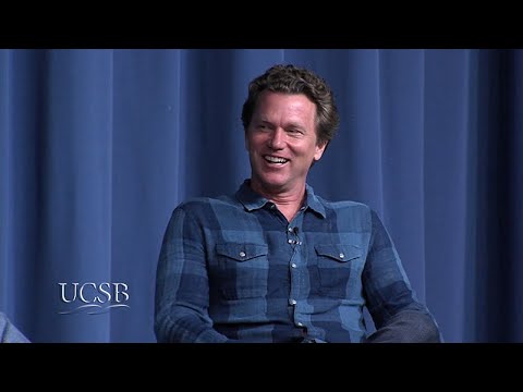 Hans Swildens, Fin Tech Entrepreneur - YouTube