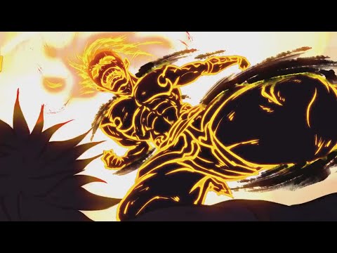 LUHALE - MXURNING (SNIPPET) prod. frdm