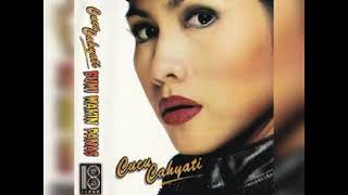 Download lagu Kunang Kunang - Cucu Cahyati - Mp3Rip mp3