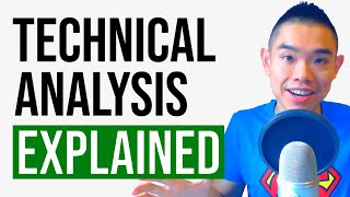 What Is Technical Analysis? (Video 1 of 12)